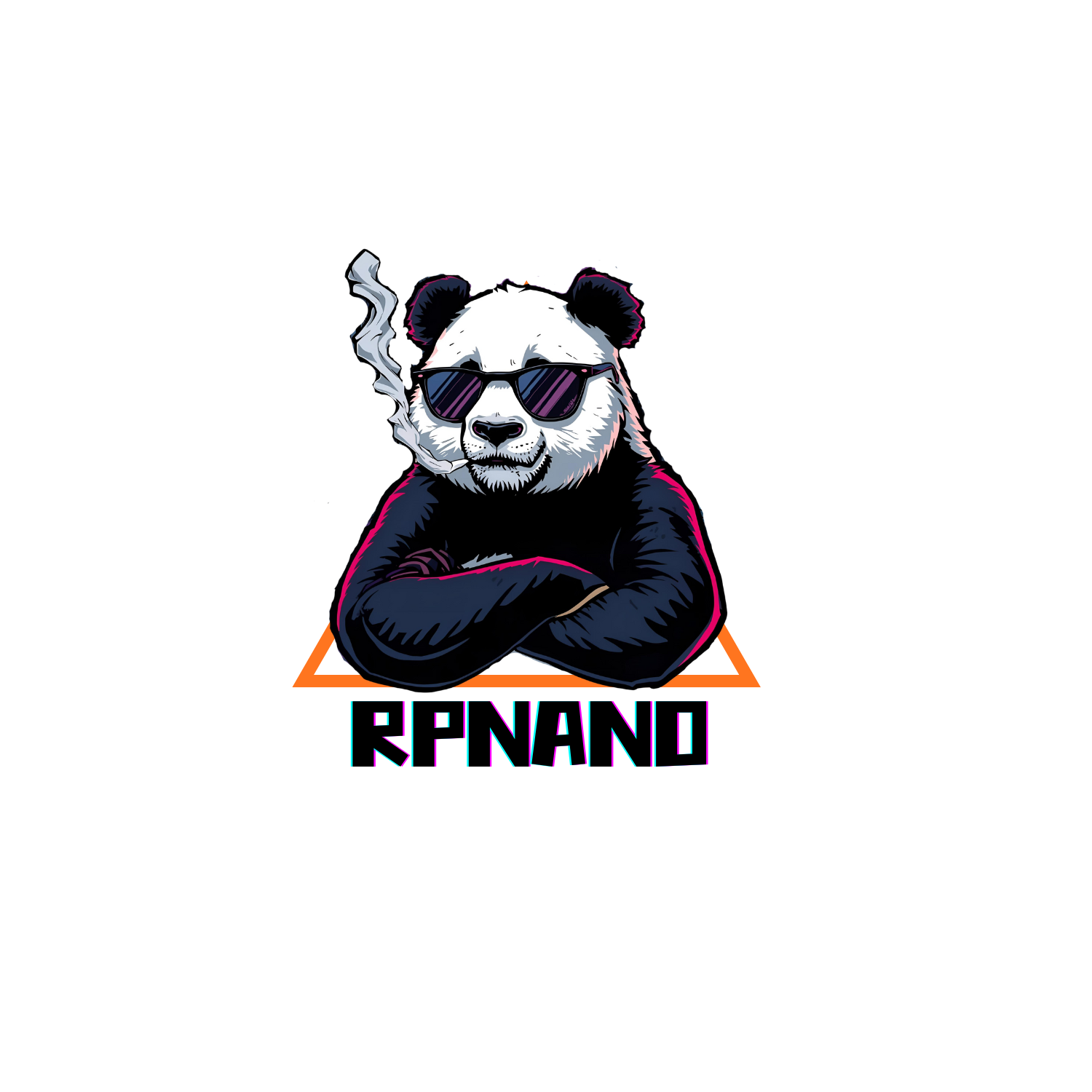 RPNANO